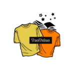 teetales logo
