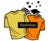 Teetales Logo