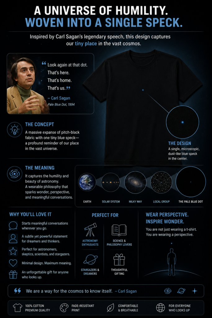 Astronomy